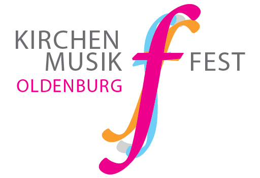 kirchenmusikfest logo
